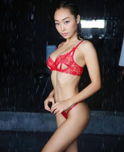 kyky-hong-kong-escort-service-mangal-world