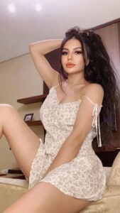 Madhu Singh make this bombshell all yours and enjoy her body in Qatar Escort