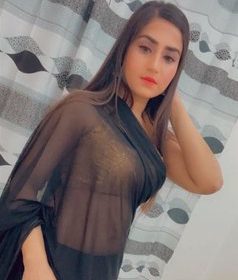 mahi-escort-in-Dubai-mangal-world