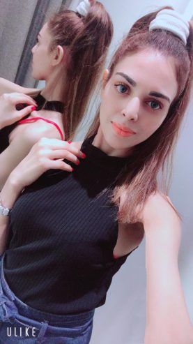 mahii-indian-mode-escort-in-dubai-mangal-world-3