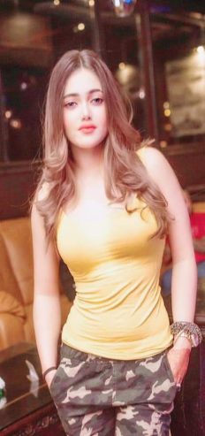 mahima-escort-service-in-dubai-mangal-world_3