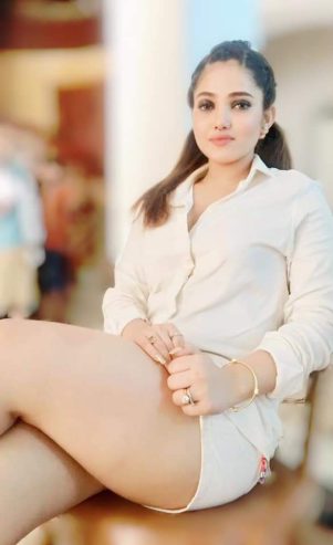 mahima-escort-service-in-dubai-mangal-world_5