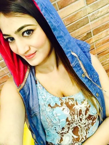 mangal-world-escort-service-in-delhi_161