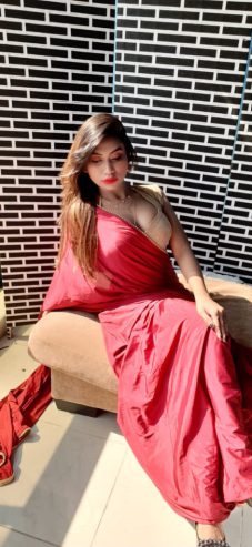 mangal-world-escort-service-in-delhi_2