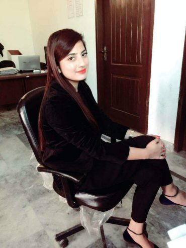 mangal-world-escort-service-in-delhi_21