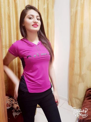 mangal-world-escort-service-in-delhi_32