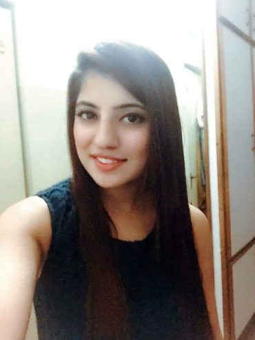 mangal-world-escort-service-in-delhi_38