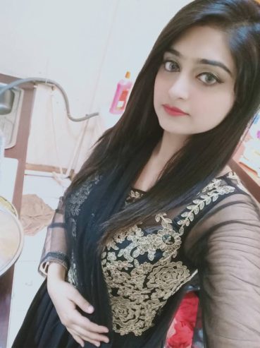 mangal-world-escort-service-in-delhi_40