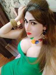 manshi-escort-service-in-kolkata-mangal-world-2