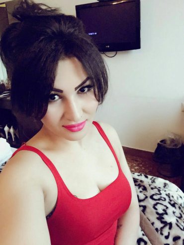 manshi-escort-service-in-kolkata-mangal-world