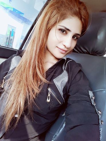 manvi-hot-service-indian-escort-in-doha-mangal-world-1