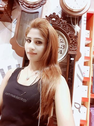 manvi-hot-service-indian-escort-in-doha-mangal-world-2