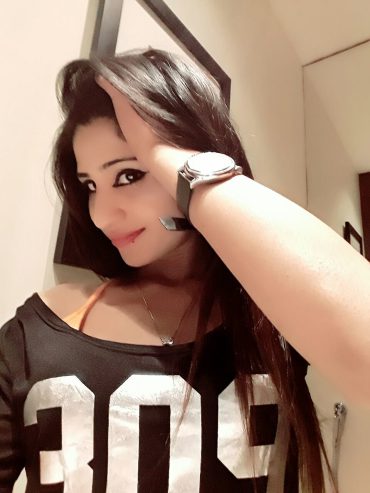 manvi-hot-service-indian-escort-in-doha-mangal-world-3