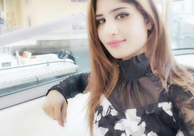 manvi-hot-service-indian-escort-in-doha-mangal-world