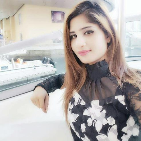 manvi-hot-service-indian-escort-in-doha-mangal-world