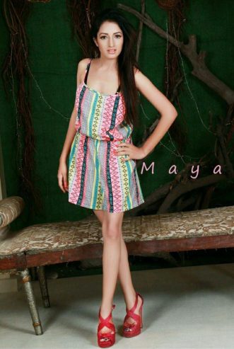 maya-bollywood-model-indian-escort-in-dubai-mangal-world-2