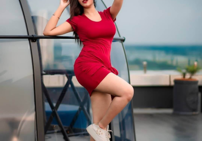 maya-escort-service-in-dubai-mangal-world