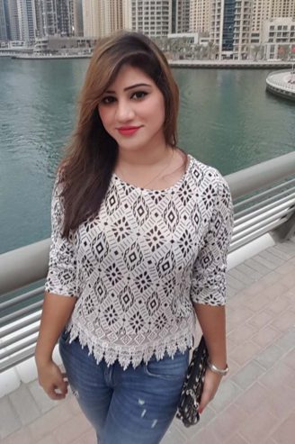 maya-shaw-big-ass-indian-escort-in-muscat-mangal-world