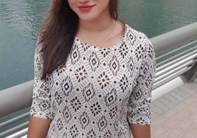 maya-shaw-big-ass-indian-escort-in-muscat-mangal-world