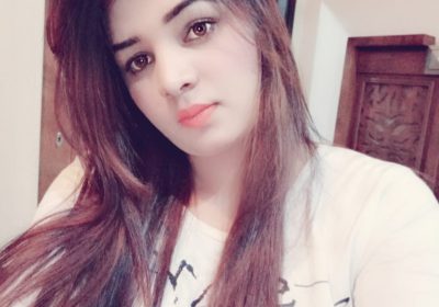 mona-indian-hot-girl-indian-escort-in-singapore-mangal-world