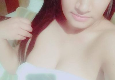 muskan-indian-girl-indian-escort-in-singapore-mangal-world