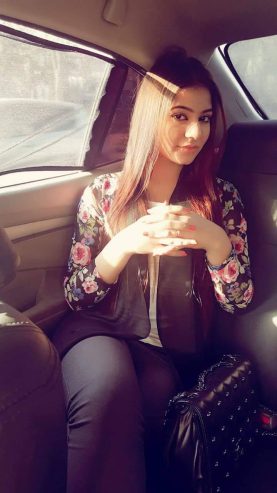 natasha-indian-model-indian-escort-in-muscat-mangal-world-1