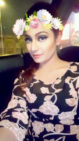 natasha-indian-model-indian-escort-in-muscat-mangal-world-2