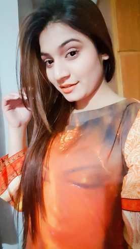 natasha-indian-model-indian-escort-in-muscat-mangal-world-4