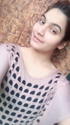 natasha-indian-model-indian-escort-in-muscat-mangal-world-5