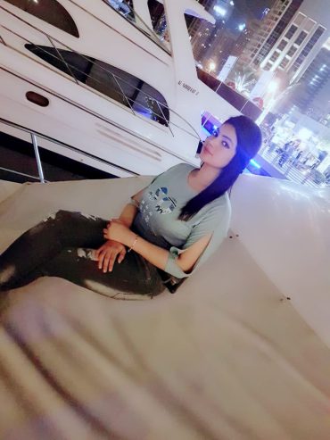 nisha-college-girl-indian-escort-in-doha-mangal-world-2