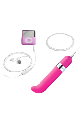 ohmibod-music-gspot-vibrator-feel-the-music-mv-001-removebg-preview