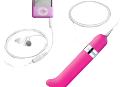 ohmibod-music-gspot-vibrator-feel-the-music-mv-001-removebg-preview