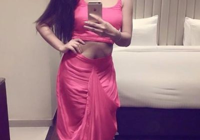 perfect-slim-trim-sexy-girls-making-satisfied-on-bed-noida-area_1