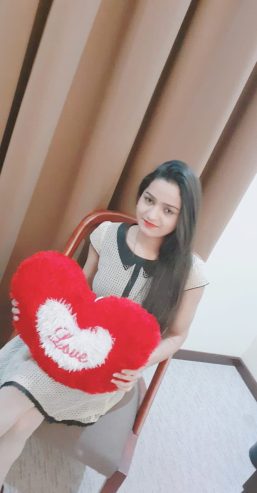 pinky-indian-escort-indian-escort-in-muscat-mangal-world-1-1