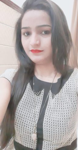 pinky-indian-escort-indian-escort-in-muscat-mangal-world-1