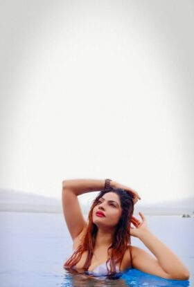 piyanjali-escort-service-in-Kolkata-1