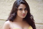 Friendly Hot Call Girl Escorts Service In Dhaka