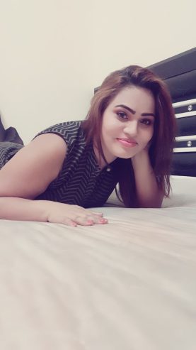 pooja-corporate-girl-indian-indian-escort-in-dubai-mangal-world-2