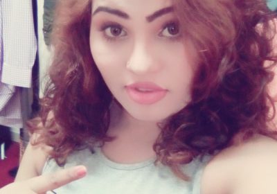 pooja-corporate-girl-indian-indian-escort-in-dubai-mangal-world