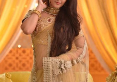 porimoni_1