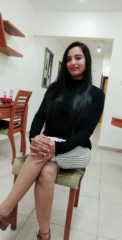 prachi-anal-girl-indian-escort-in-doha-mangal-world-1