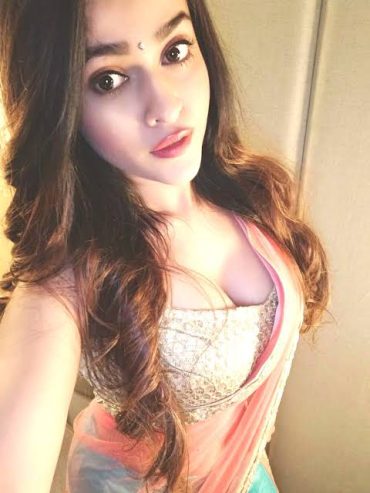 prafula-indian-escort-service-in-chennai-mangal-world-1