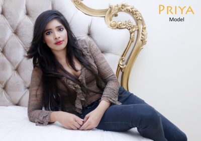 priya-indian-girl-indian-escort-in-doha-mangal-world_2