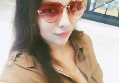 priyanka-busty-girl-indian-escort-in-dubai-mangal-world