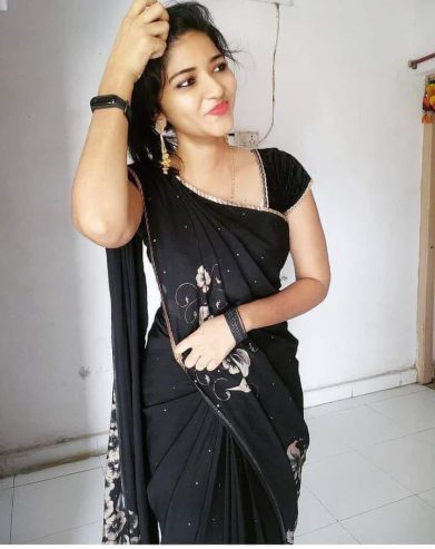 pune-call-girls-img-20211113-wa0018-1