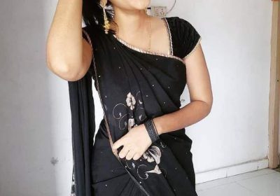 pune-call-girls-img-20211113-wa0018-1