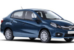 rent-car-bangalore-2