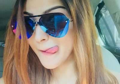 rida-khanvip-model-indian-escort-in-dubai-mangal-world