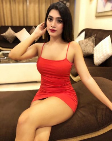 ritu-agarwal-singapore-escort-mangal-world-2