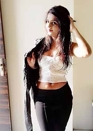 ritu-model-indian-escort-service-in-chennai-mangal-world_2